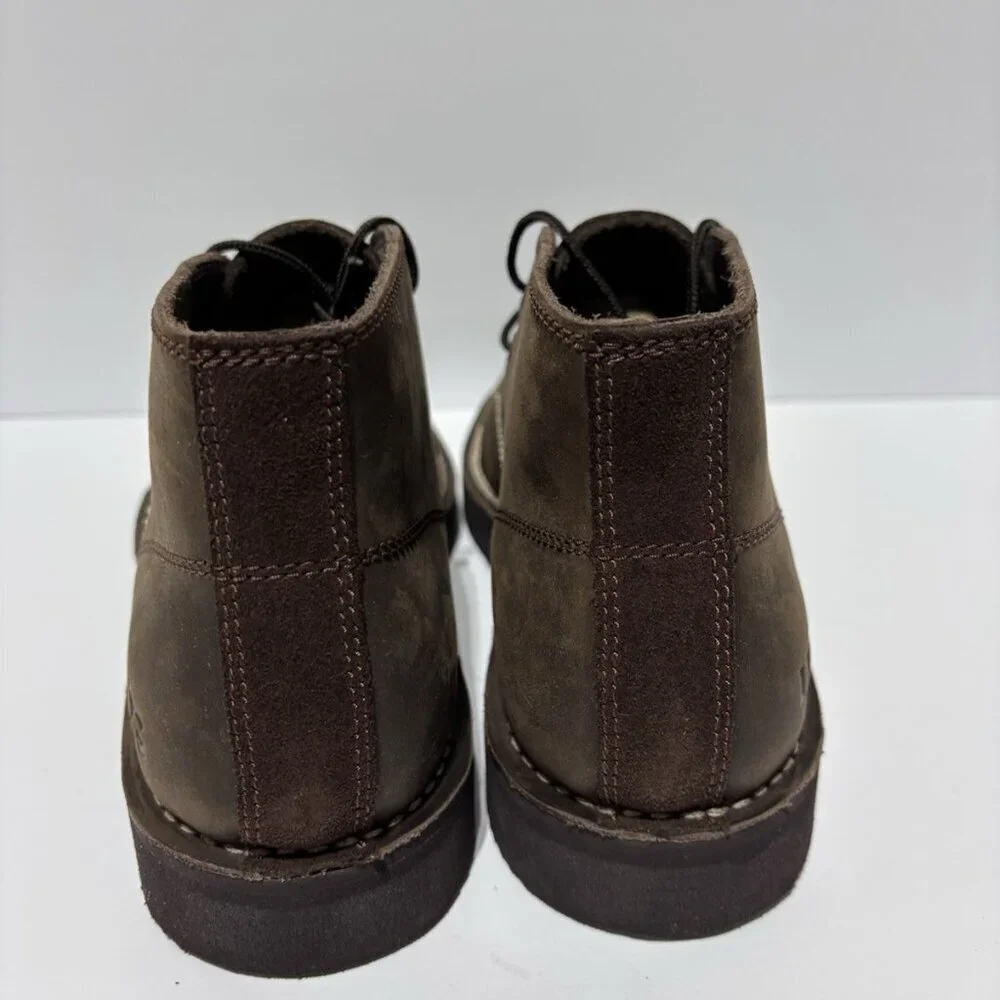 UGG men’s camino